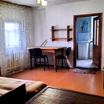 Оренда 1к будинку Стрижавка