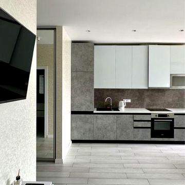 44 жемчужина Каманина Аркадия терраса вид моря 27,32,43,45,48