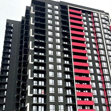 Скайгарден 1кім по хорошій ціні ЖК Skygarden