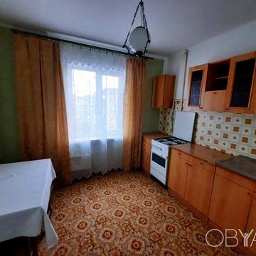 Здається 1 кімнатна квартира