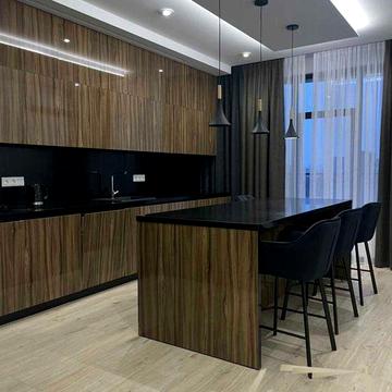 Оренда 1-кімнатної кварти, ЖК Skyline, Печерський район, Київ