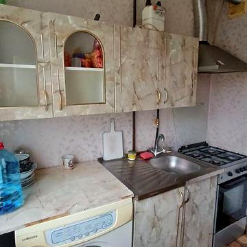 Здам 2к квартиру Індустріальний Косіора