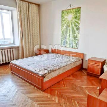 Іпсилантіївський пров. (Аїстова вул.), 3