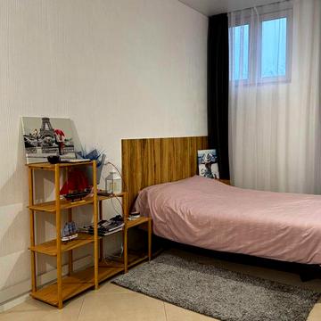 Оренда смарт квартири Вишневе