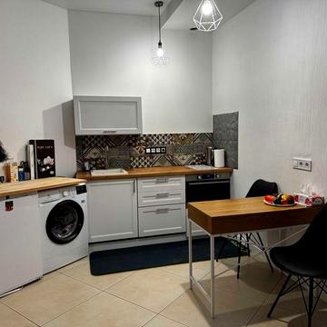 Оренда смарт квартири Вишневе