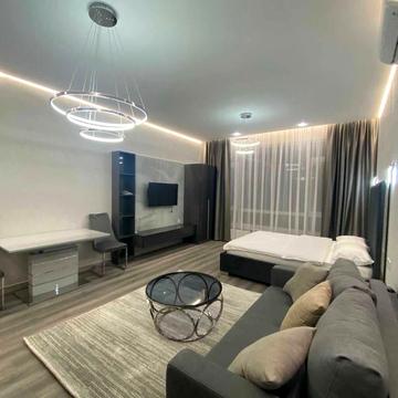 Василя Тютюнника вул. (Анрі Барбюса), 37/1