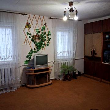 .Оренда будинку, р-н Одеської.