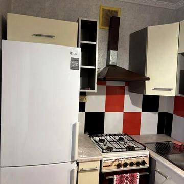 Оренда 1к квартир (Проспект)