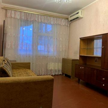 Аренда 1кв. 30м Троещина Ул. Будищанская 7-А.Деснянский. ГАЗ, Свободна