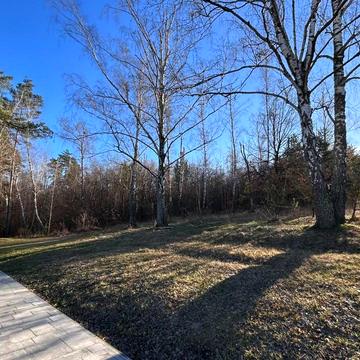 Іванковичі, Обухівський, Київська область 210000 USD