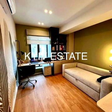 Оренда 2-к квартири 78м2 Липинського Шевченківський Автономна Центр