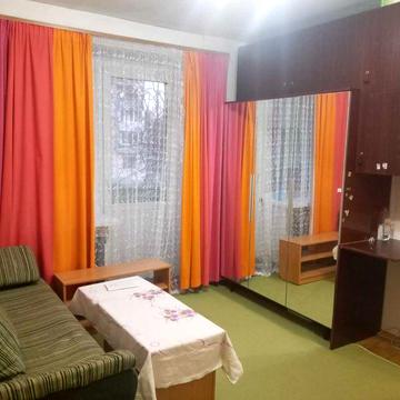 Оренда 1-кв.,вул.Доброхотова 5,м.Житомирська -10 хв. пішки