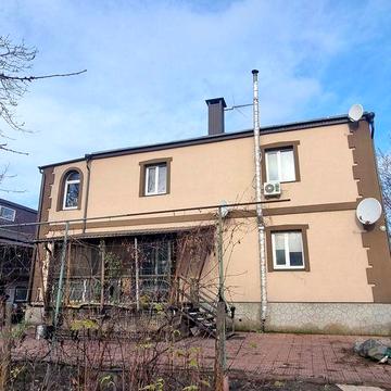 Без комісії продаж будинку 288 кв.м. Мила, Стоянка, Бузова