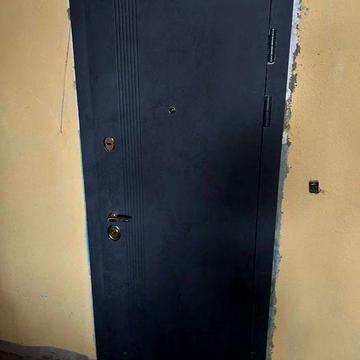 Продам Кв. з видом на місто, вул.Олексіївська, 30, метро Олексіївська