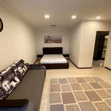 Продам. 1к. ЖК Счастливый. Однушка. Семейный ЖК Счастливый