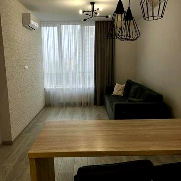 Оренда 1-но кімнатної квартири на вул. Соломʼянська