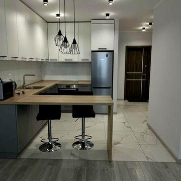 Оренда 1-но кімнатної квартири на вул. Соломʼянська