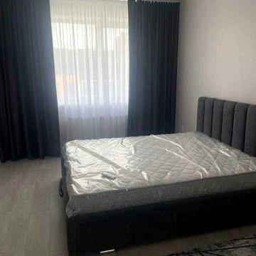 Оренда сучасної та затишної квартирки в ЖК на Щасливому