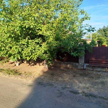 Продам будинок в затишному селі