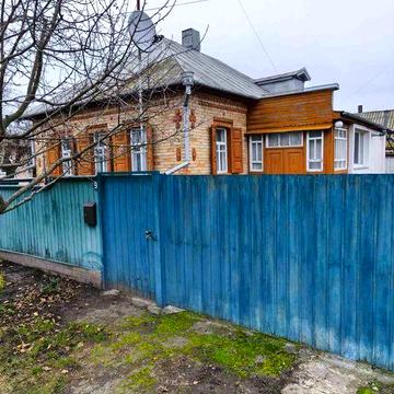 Продаж Будинок район Лікарні