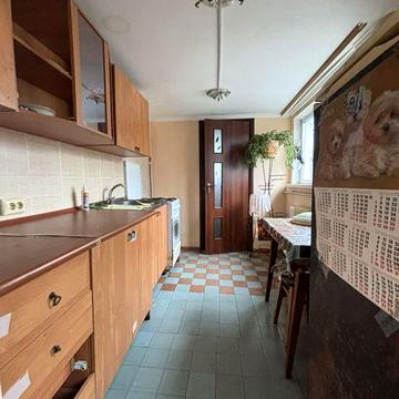 Продам будинок біля річки у с. Матюші, Київська область