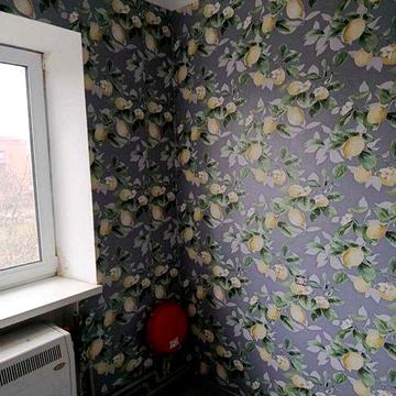 Продається 3-х кімнатна квартира 32000$