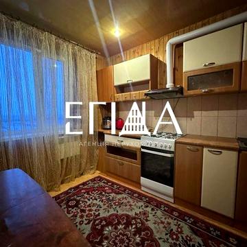 Аренда 2х кім квартири на Попова