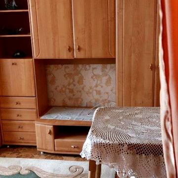 Світлицького вул., 24