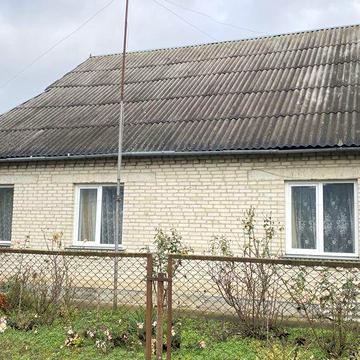 Продається будинок в м.Луцьк