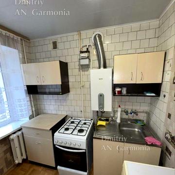 1-К Фурманова, Без животных