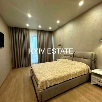 Оренда 2к квартири 72м2 Хмельницького Золоті Ворота Шевченківський р-н