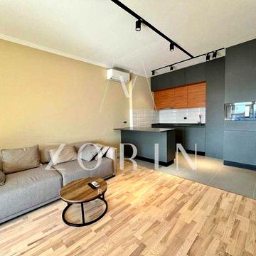 Сдам 2-х ком жк Новодворянский парк Шевченко Вернандского