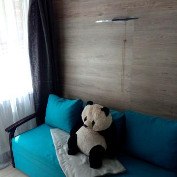 Андріївська, 10/12