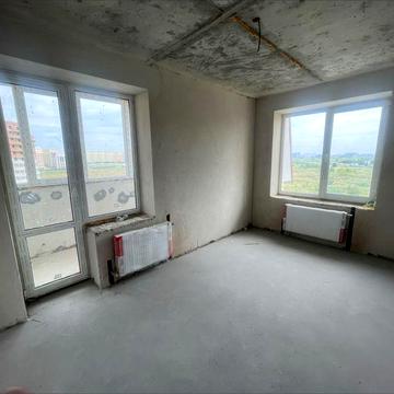 Продаж дворівневої 4к квартири Софіївська Борщагівка Київський маєток ЖК Київський маєток