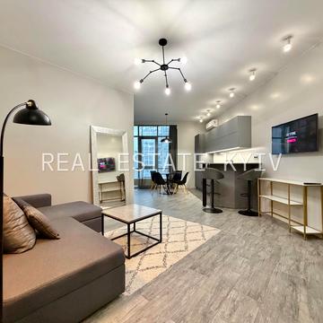 Трускавецька вул., 10-Г