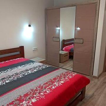 Оренда 1кім.кв Перша здача.