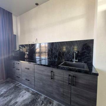 Сдам смарт квартиру в ЖК Смарт Сити.Бочарова.Сахарова