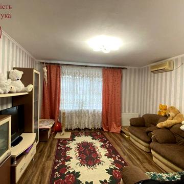 СЕРТИФІКАТ, постанова/Продаж /обмін/4-х кімнатна  квартира