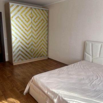 ЖК «Навігатор» здам 2к.кв. Балтійській пр.1, Оболонь, Поділ, Куренівка