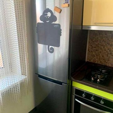 Здається 1-но кімнатна масив  Відрадний