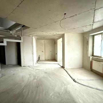 Продається квартира в ЖК Софія!!! ЖК Софія