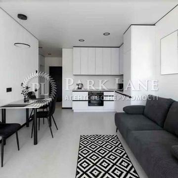 Продаж 2-кімнатної квартири з дизайнерським ремонтом у ЖК "Manhattan" ЖК Manhattan city