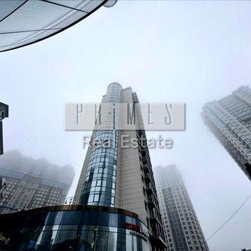 БЕЗ КОМИССИ Продажа 4к квартиры Новопечерские Липки Драгомирова ЖК Новопечерські Липки