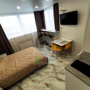 0% Продаж квартири 3 smart в 1, Данченко ЖК Новомостицько-Замковецький ЖК Новомостицько-Замковецький