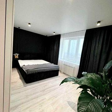 Актуально! 3-к Преміальна квартира у ЖК «Олімпійський» Бровари ЖК Олімпійський