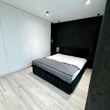 Актуально! 3-к Преміальна квартира у ЖК «Олімпійський» Бровари ЖК Олімпійський