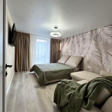 Продаж 1-но кім квартири по вул.Залізнична ЖК Шенген Ріел ЖК Ріел ЖК Шенген