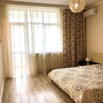 Мокра вул. (Кудряшова), 16