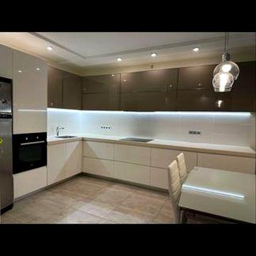 ‼️Экс.‼️Продам 2 к.кв. 74  кв.м. Новострой  Салтовка ЖК Юбилейный ЖК Ювілейний