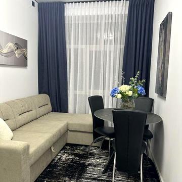 Нова пропозиціі продаж однодвушки рн пивзаводу